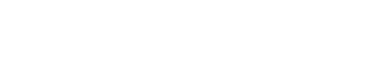 アクシスは低リスクで開業できる